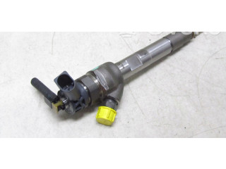 Vstřikovač 0445110599   Toyota Avensis T270     