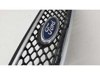 Верхняя решётка Ford Galaxy 2006-2015 года 6M218B271B, V11FF      