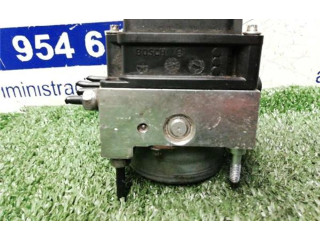 Jednotka ABS 0265231997, 0265231997   Peugeot Bipper 2008