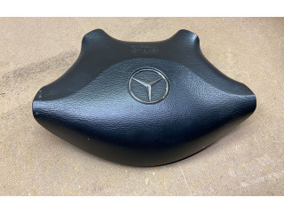 Подушка безопасности водителя 306350999132, A6398600400   Mercedes-Benz Vito Viano W638