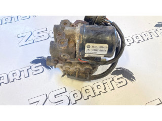 Jednotka ABS 34511090428, 10020200954   BMW 3 E36 1997