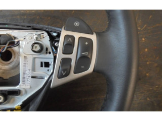 Руль Cadillac BLS   -  года       