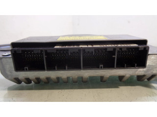 Блок управления АБС 8954047120   Toyota Prius (XW20)