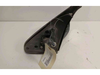 Zpětné zrcátko  Renault Clio II 2001  8200163302  