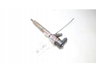 Vstřikovač 0445110172   Honda Accord    N22A1 