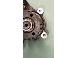 Рулевая рейка  Топливный насос 04L130755D, 0445010537   Audi A6 S6 C7 4G 2011 - 2018 года