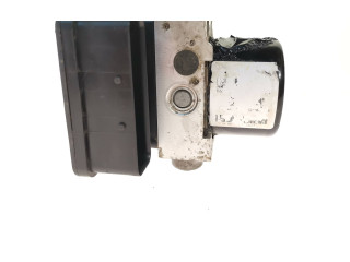 Jednotka ABS 25092643573, 25061012001   Chrysler Pacifica 2003