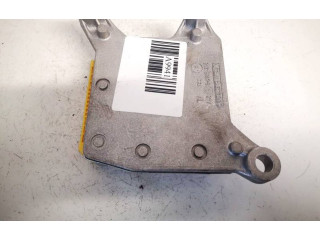 Блок подушек безопасности 8200343321a, 603785500   Renault Espace -  Grand espace IV