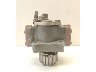 Vstřikovací čerpadlo 03L130755AN, 081013173936   Audi A1    CAYB 