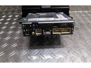 Дисплей    95560G6521FHV, 95560G6521FHV   KIA Picanto