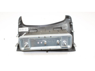 Подушка безопасности для колен 8A61A045J76AG   Ford Ecosport