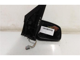 Zpětné zrcátko  Ford Fiesta 2005  2801001RH, 013936  