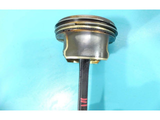 Píst 266940, IMPRK1337936   Mercedes-Benz B W245     