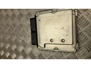 Řídící jednotka 06L907309E   Audi A4 S4 B9 2019