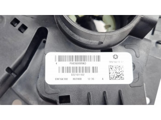 Подрулевой переключатель P68360889AD, 68360889AD   Chrysler Pacifica