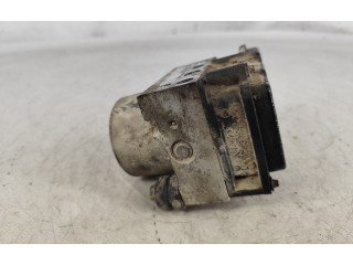 Jednotka ABS 0265231341, 06012621610   Nissan Micra 2006