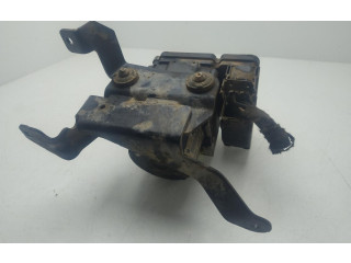 Блок АБС 96626091   Chevrolet  Meriva  2002 - 2012 года