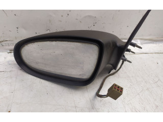 Zpětné zrcátko  levé Chrysler Neon I 1996  85566, 56103  