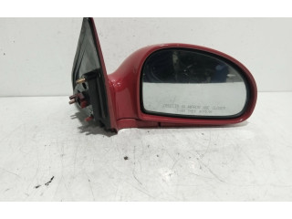 Zpětné zrcátko  KIA Cerato 2005  876222D000  