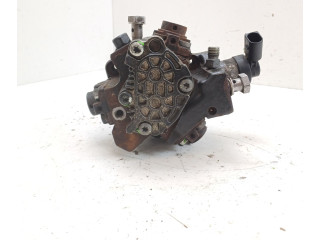 Vstřikovací čerpadlo 059130755S, 0445010171   Audi A5 8T 8F     