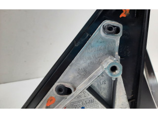 Zpětné zrcátko  BMW X1 E84 2011  233656028  