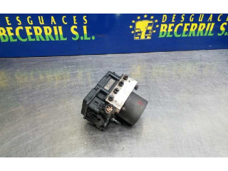 Jednotka ABS 589101C310, 0265231357   Hyundai Atos Prime 2007