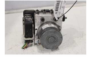 Jednotka ABS 0265259449   Toyota Proace 2016