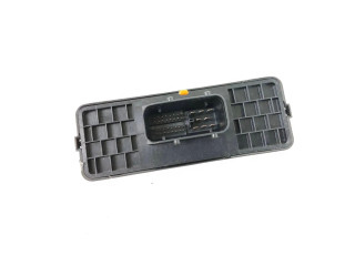 Блок управления 4KE965429J, 4KE955429   Porsche Taycan 9J1