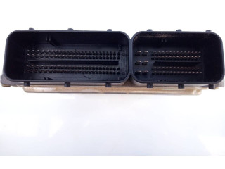 Řídící jednotka DDE7789572, 0281010565   BMW 3 E30 