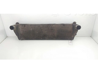 Ojnice  97142017    Opel Frontera B  