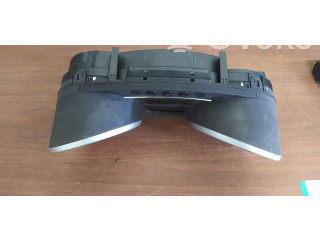 Панель приборов A2C53240809   Mercedes-Benz ML W164       