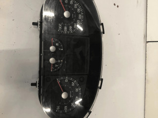 Панель приборов 735362753   Fiat Stilo       