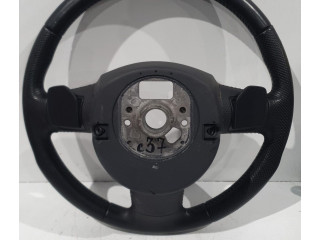 Volant Audi Q7 4L 2008   