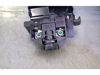 Zpětné zrcátko  Audi A6 S6 C6 4F 2006  4F0915459, 4F0915459  