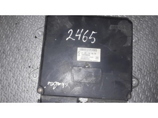 Řídící jednotka A1351505979   Mitsubishi Colt 2004