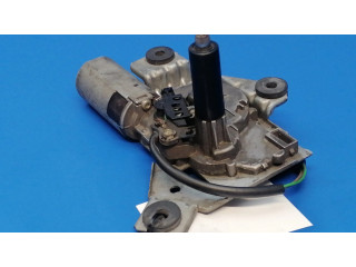 Моторчик заднего дворника 0390206817    Mitsubishi Carisma