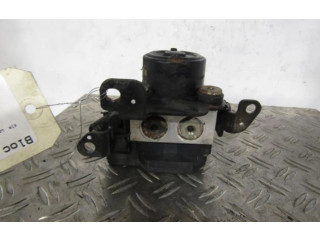 Jednotka ABS 589202F200   KIA Cerato 2005