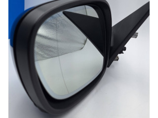 Zpětné zrcátko  BMW X1 E84 2011  2993785, 51162993785  
