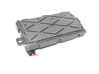 Блок комфорта 9362398   BMW 4 F32 F33   