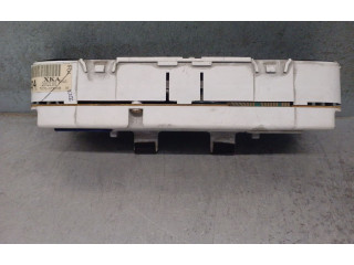 Экран дисплея вверх 9400717300, 94367K   Hyundai Matrix   