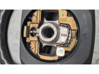 Volant BMW 7 E65 E66 2004 SL6772155, 43644111  