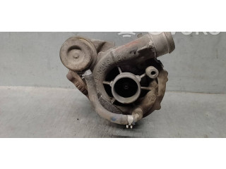 Čerpadlo oleje 9622526980, 0375C8   Peugeot 406   RHY