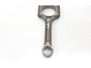 Ojnice  121003081R, 121003081R    Renault Megane III  