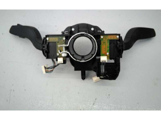 Ручка стеклоочистителей 4G8953502AC, E2-A1-22-1   Audi Q5 SQ5