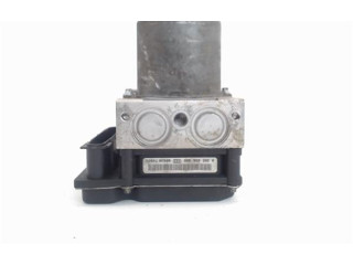 Jednotka ABS 0064316412   Mercedes-Benz A W169 2004