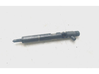 Vstřikovač 8200049876   Renault Kangoo I     