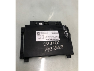 Блок управления коробкой передач A2439000800   Mercedes-Benz EQA