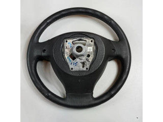 Volant BMW 5 F10 F11 2014 9229479, 12B348AA0192N  