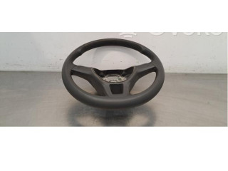 Volant Volkswagen Transporter - Caravelle T6 2019 2H0419091L  