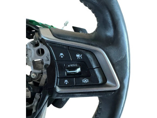 Volant Subaru Ascent 2022   